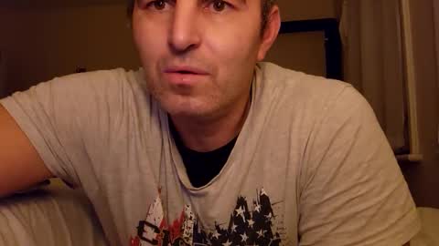 hakfin666 online show from 10.30.25