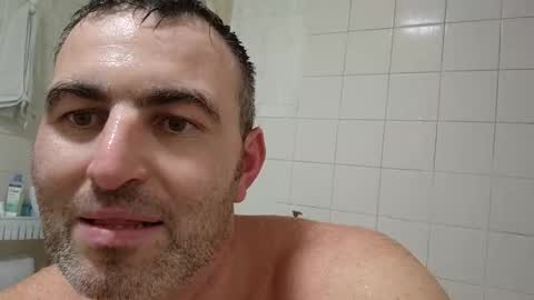 hakfin666 online show from 11.12.25