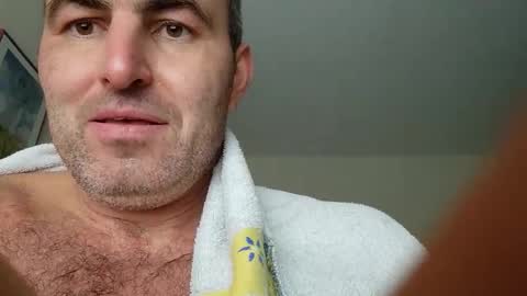 hakfin666 online show from 11.16.25