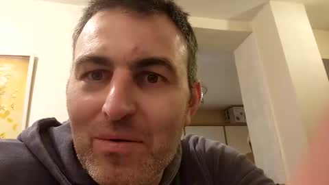 Snapshot of hakfin666 chatting on 12.20.25 hakfin666 online show from 12.20.25