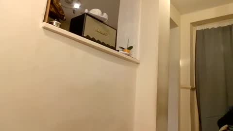 Snapshot of hakfin666 chatting on 01.06.26 hakfin666 online show from 01.06.26