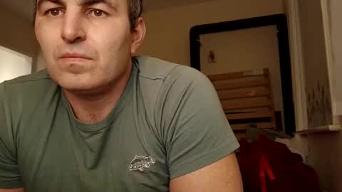 Snapshot of hakfin666 chatting on 01.07.26 hakfin666 online show from 01.07.26