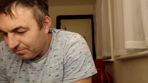 Snapshot of hakfin666 chatting on 01.11.26 hakfin666 online show from 01.11.26