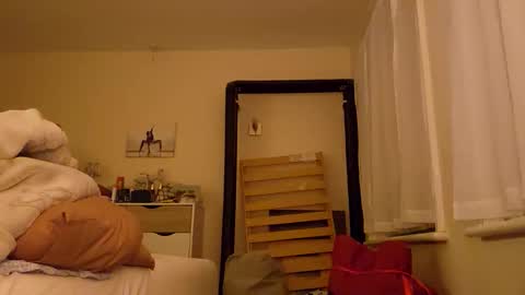 Snapshot of hakfin666 chatting on 01.13.26 hakfin666 online show from 01.13.26