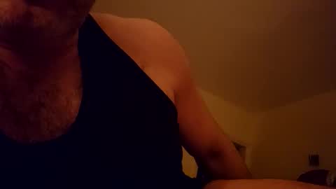 Snapshot of hakfin666 chatting on 01.14.26 hakfin666 online show from 01.14.26