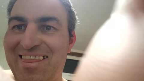 Snapshot of hakfin666 chatting on 01.14.26 hakfin666 online show from 01.14.26