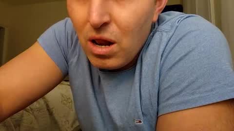 Snapshot of hakfin666 chatting on 02.02.26 hakfin666 online show from 02.02.26