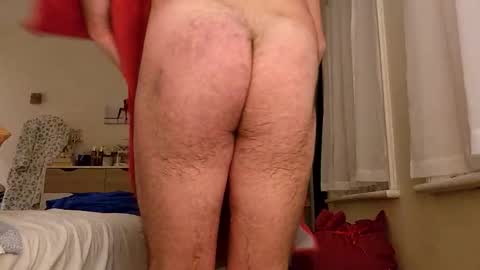 Snapshot of hakfin666 chatting on 02.04.26 hakfin666 online show from 02.04.26