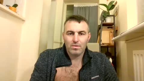 Snapshot of hakfin666 chatting on 02.09.26 hakfin666 online show from 02.09.26