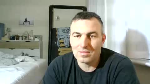 Snapshot of hakfin666 chatting on 02.12.26 hakfin666 online show from 02.12.26