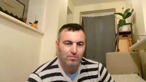 Snapshot of hakfin666 chatting on 02.17.26 hakfin666 online show from 02.17.26