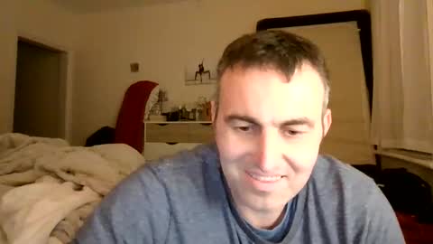 Snapshot of hakfin666 chatting on 02.22.26 hakfin666 online show from 02.22.26