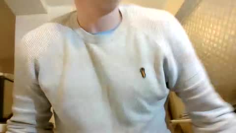 Snapshot of hakfin666 chatting on 02.24.26 hakfin666 online show from 02.24.26