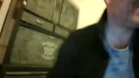 hakfin666 online show from 03.08.26