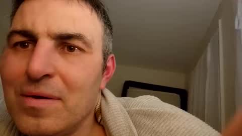 hakfin666 online show from 03.17.26