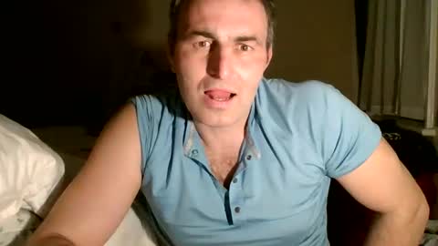 hakfin666 online show from 03.20.26