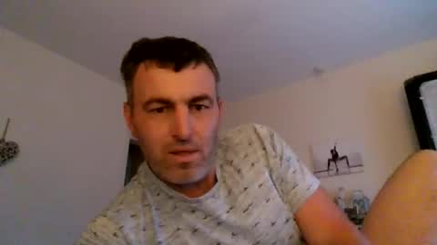 Snapshot of hakfin666 chatting on 06.08.26 hakfin666 online show from 06.08.26