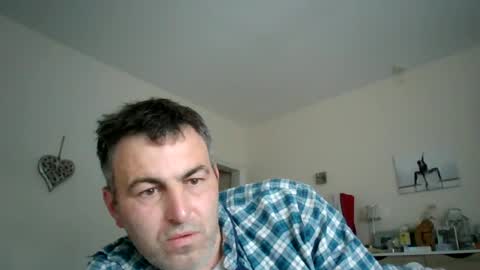 Snapshot of hakfin666 chatting on 06.14.26 hakfin666 online show from 06.14.26