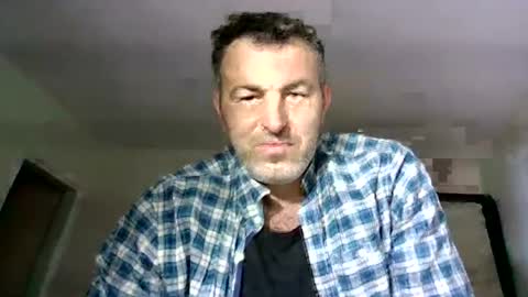 Snapshot of hakfin666 chatting on 06.16.26 hakfin666 online show from 06.16.26