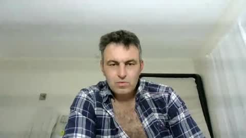 Snapshot of hakfin666 chatting on 06.19.26 hakfin666 online show from 06.19.26
