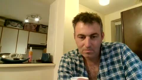 Snapshot of hakfin666 chatting on 06.20.26 hakfin666 online show from 06.20.26