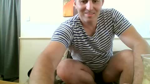 Snapshot of hakfin666 chatting on 06.24.26 hakfin666 online show from 06.24.26