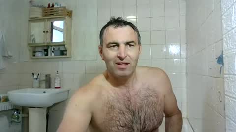Snapshot of hakfin666 chatting on 06.25.26 hakfin666 online show from 06.25.26
