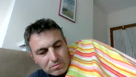 Snapshot of hakfin666 chatting on 06.29.26 hakfin666 online show from 06.29.26