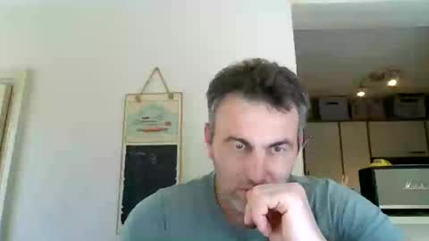 Snapshot of hakfin666 chatting on 07.02.26 hakfin666 online show from 07.02.26
