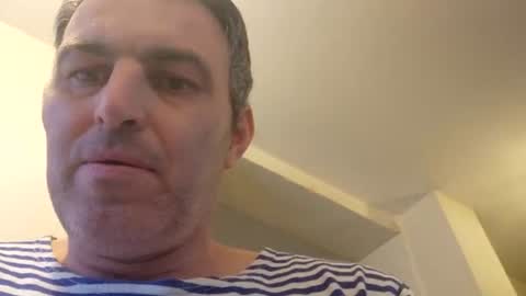 Snapshot of hakfin666 chatting on 07.06.26 hakfin666 online show from 07.06.26