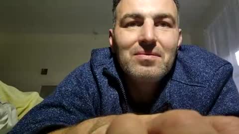 Snapshot of hakfin666 chatting on 07.21.26 hakfin666 online show from 07.21.26