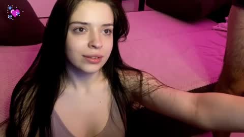 hako emm online show from 03.04.25