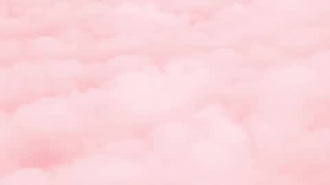 hako emm online show from 03.06.25