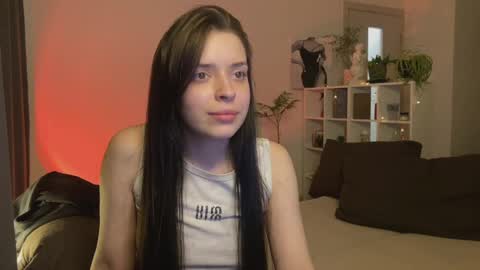 hako emm online show from 03.11.25