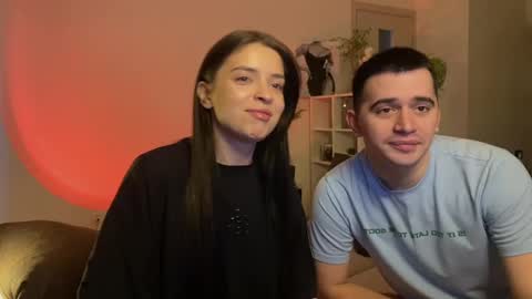 hako emm online show from 03.12.25