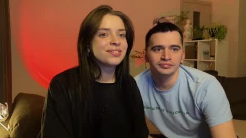 hako emm online show from 03.12.25