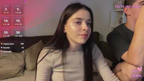 hako emm online show from 09.13.25