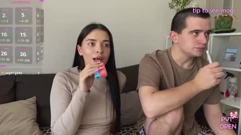 hako emm online show from 09.20.25