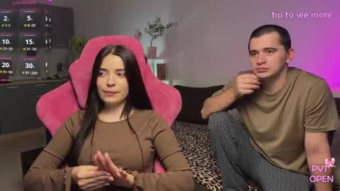 hako emm online show from 09.21.25