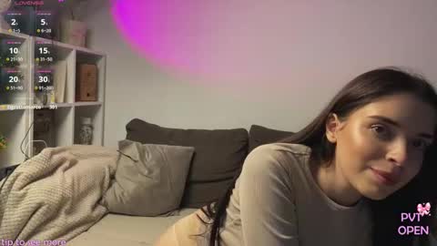 hako emm online show from 10.01.25