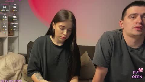 hako emm online show from 10.16.25