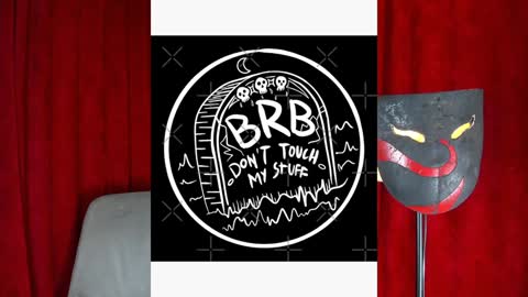 Haku Please help me with your thumbs up its important  online show from 12.27.24