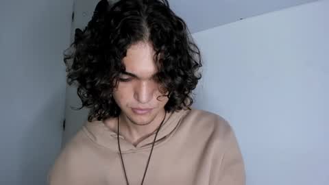 halan online show from 12.12.24