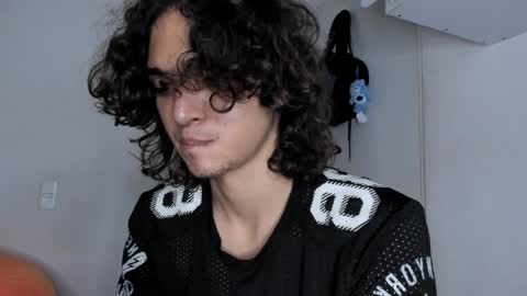 halan online show from 12.13.24