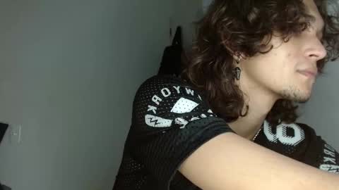 halan online show from 12.18.24