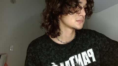 halan online show from 12.19.24