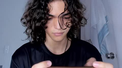 halan online show from 01.21.25