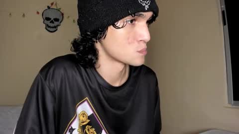 halan online show from 11.17.25