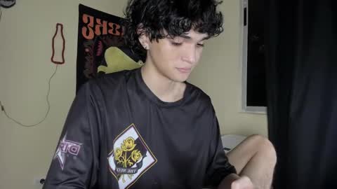 halan online show from 12.20.25