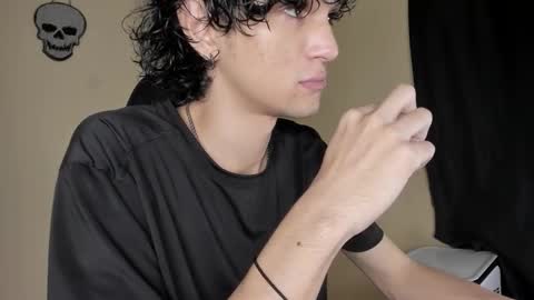 halan online show from 01.14.26